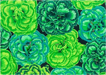kaffe fassett stof, 